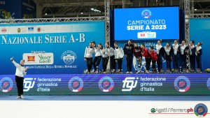 selfie a1 foto agati ferraro luc06588